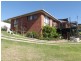 15-17 Kismet Place, St Helens TAS 7216