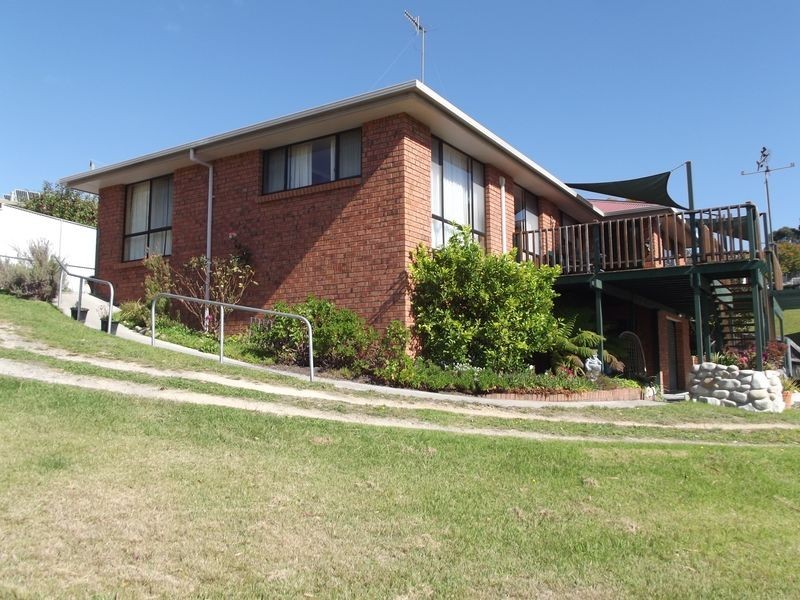 15-17 Kismet Place, St Helens TAS 7216