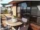 15-17 Kismet Place, St Helens TAS 7216