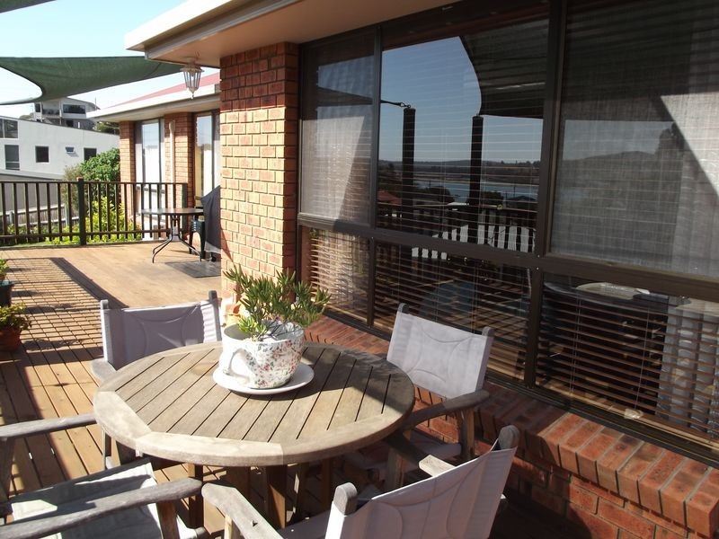 15-17 Kismet Place, St Helens TAS 7216