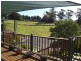 15-17 Kismet Place, St Helens TAS 7216