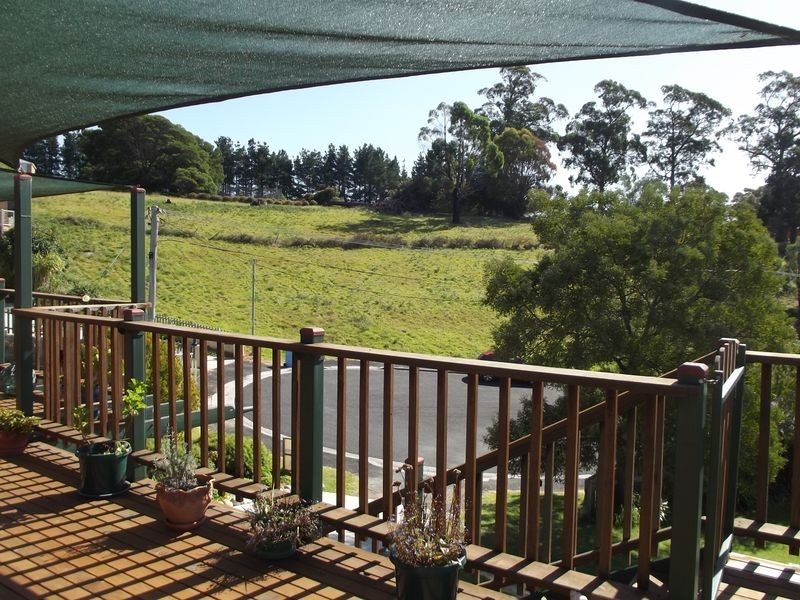 15-17 Kismet Place, St Helens TAS 7216