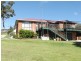 15-17 Kismet Place, St Helens TAS 7216