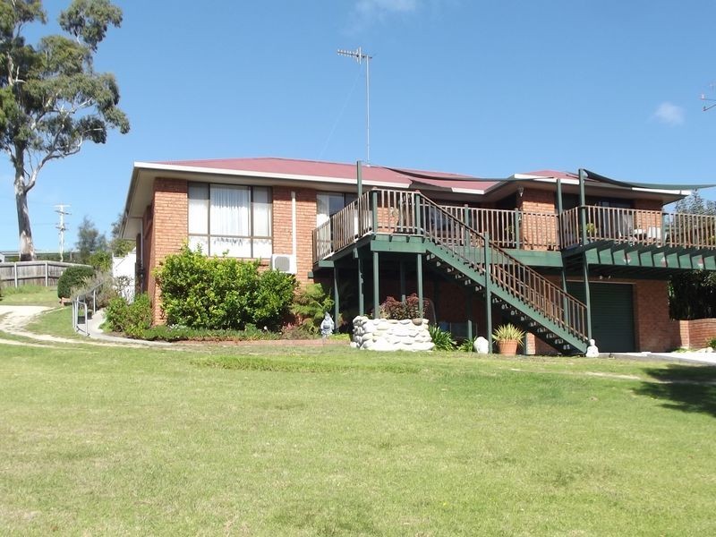 15-17 Kismet Place, St Helens TAS 7216