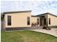 20 Heather Place, St Helens TAS 7216