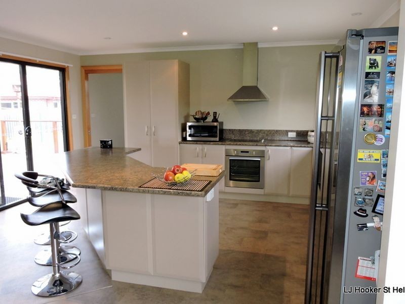 20 Heather Place, St Helens TAS 7216