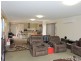 20 Heather Place, St Helens TAS 7216