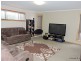 20 Heather Place, St Helens TAS 7216