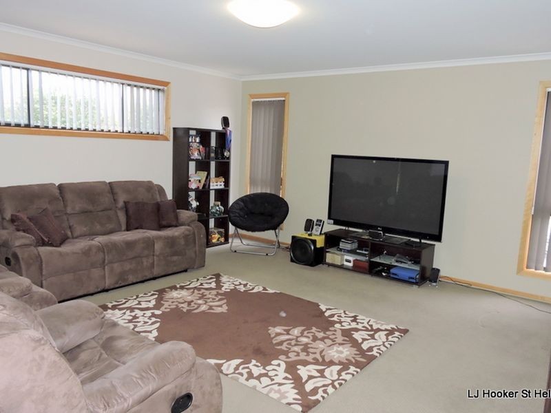 20 Heather Place, St Helens TAS 7216