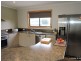 20 Heather Place, St Helens TAS 7216