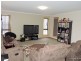 20 Heather Place, St Helens TAS 7216