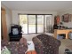 20 Heather Place, St Helens TAS 7216