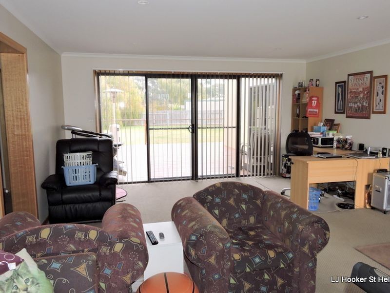 20 Heather Place, St Helens TAS 7216