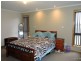20 Heather Place, St Helens TAS 7216