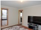 20 Heather Place, St Helens TAS 7216