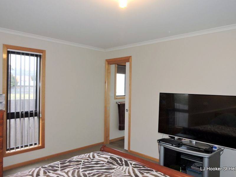 20 Heather Place, St Helens TAS 7216