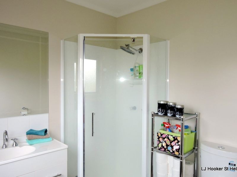 20 Heather Place, St Helens TAS 7216