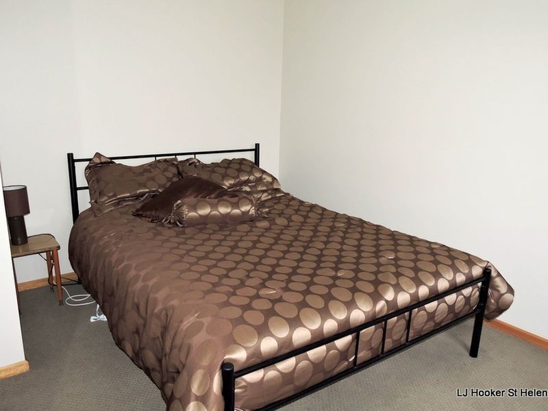 20 Heather Place, St Helens TAS 7216