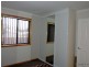 20 Heather Place, St Helens TAS 7216
