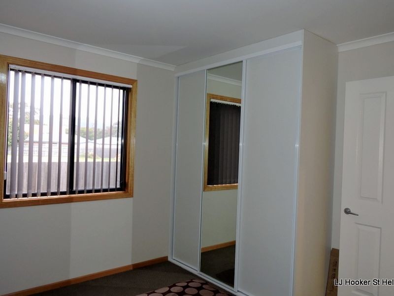 20 Heather Place, St Helens TAS 7216