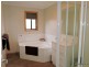 20 Heather Place, St Helens TAS 7216