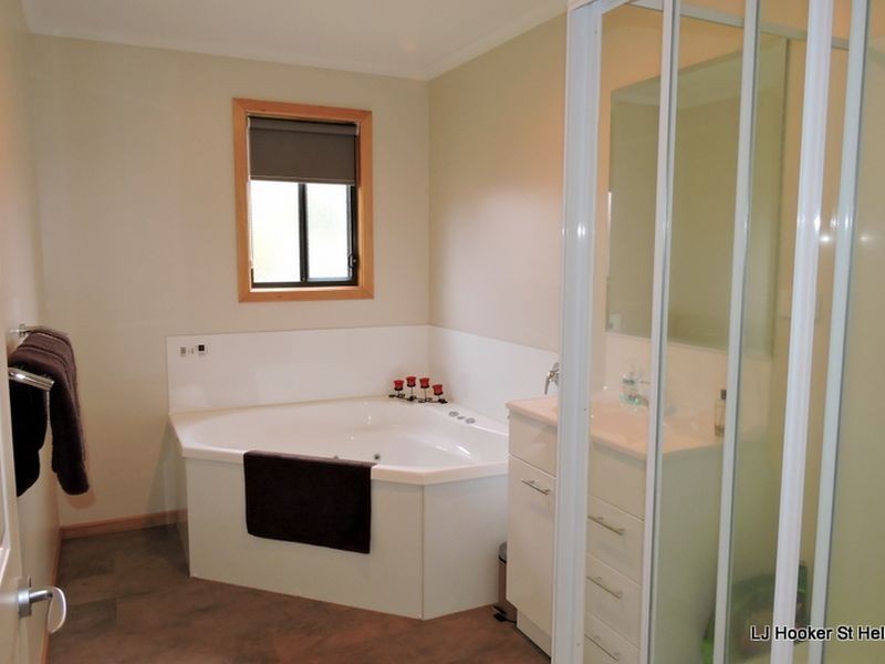 20 Heather Place, St Helens TAS 7216