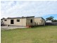 20 Heather Place, St Helens TAS 7216