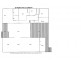 20 Heather Place, St Helens TAS 7216 Floorplan
