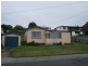 136 Scamander Avenue, Scamander TAS 7215