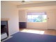 136 Scamander Avenue, Scamander TAS 7215