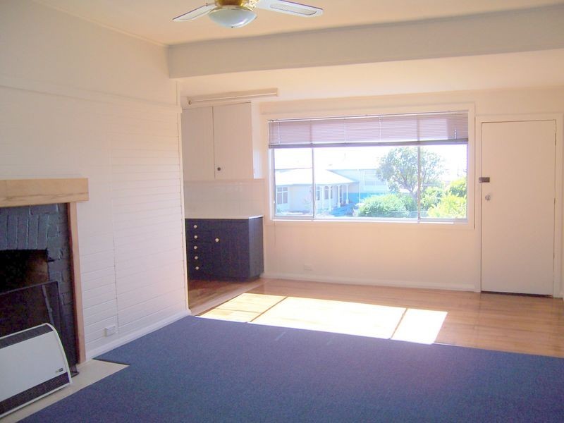 136 Scamander Avenue, Scamander TAS 7215