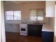 136 Scamander Avenue, Scamander TAS 7215