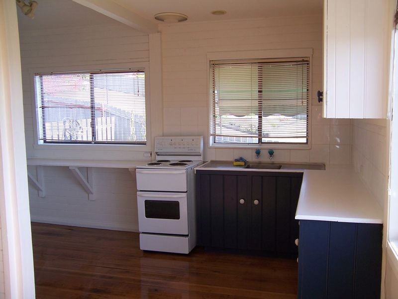 136 Scamander Avenue, Scamander TAS 7215