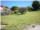136 Scamander Avenue, Scamander TAS 7215