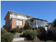 25 Chimney Heights, Stieglitz TAS 7216
