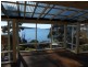 25 Chimney Heights, Stieglitz TAS 7216