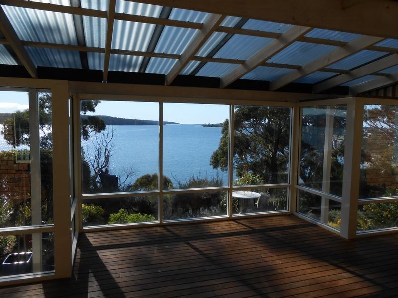 25 Chimney Heights, Stieglitz TAS 7216