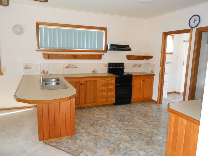 25 Chimney Heights, Stieglitz TAS 7216