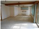 25 Chimney Heights, Stieglitz TAS 7216