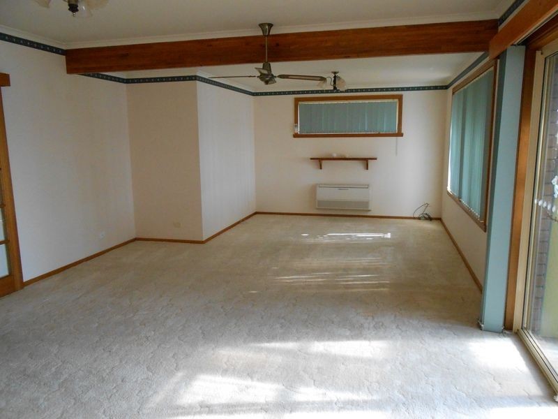 25 Chimney Heights, Stieglitz TAS 7216