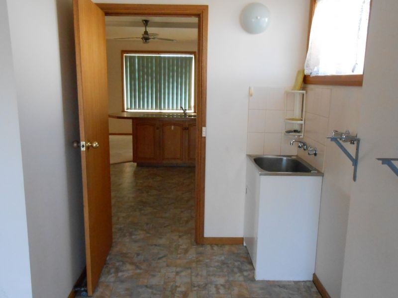 25 Chimney Heights, Stieglitz TAS 7216