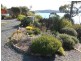 25 Chimney Heights, Stieglitz TAS 7216