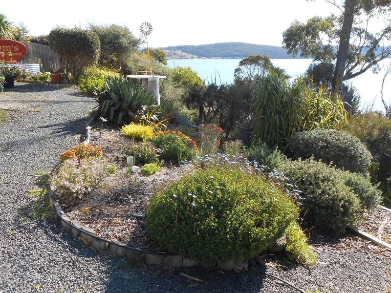 25 Chimney Heights, Stieglitz TAS 7216