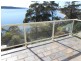 25 Chimney Heights, Stieglitz TAS 7216