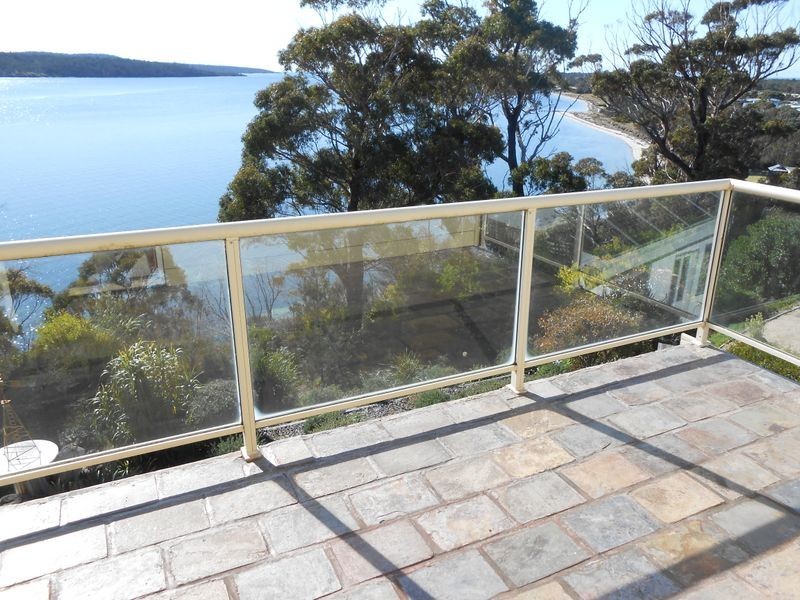 25 Chimney Heights, Stieglitz TAS 7216