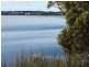 25 Chimney Heights, Stieglitz TAS 7216