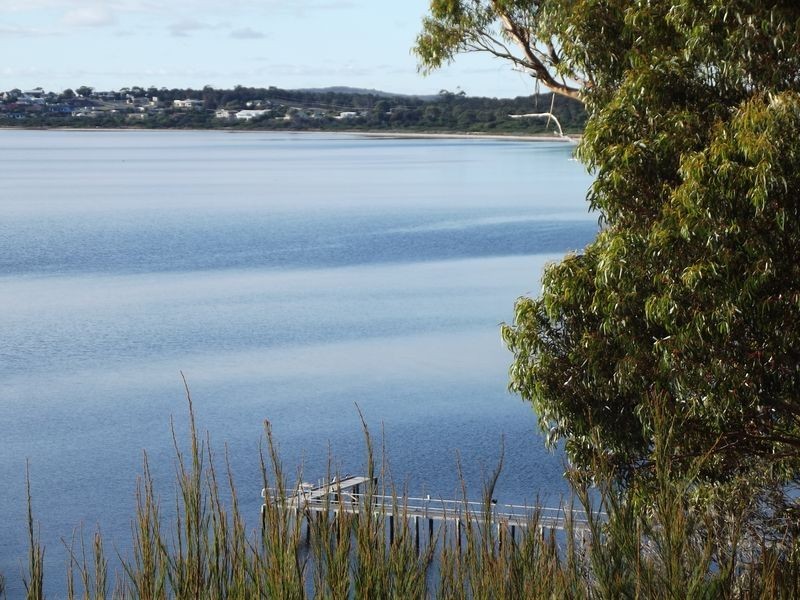 25 Chimney Heights, Stieglitz TAS 7216