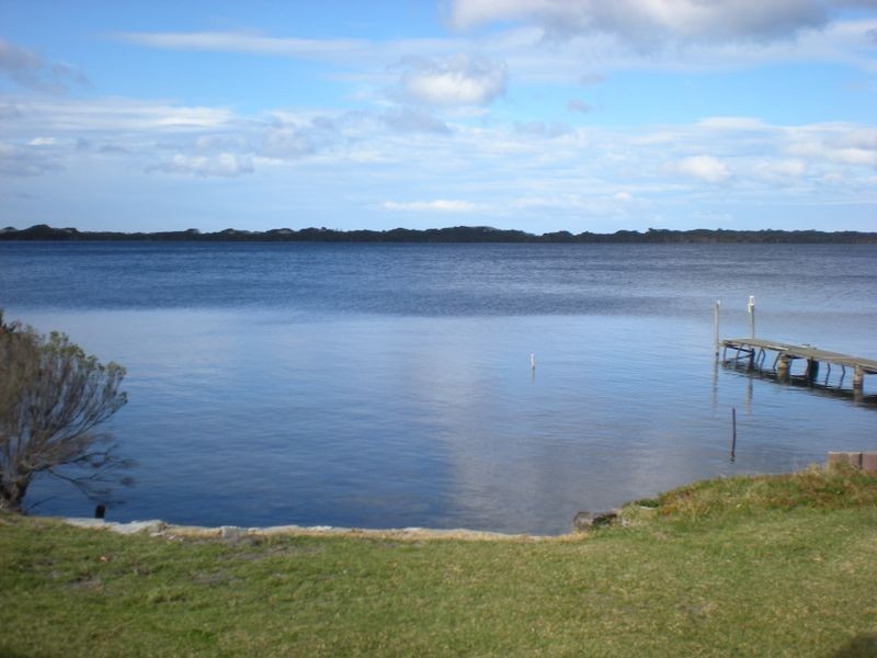 14 Banksia Drive, Ansons Bay TAS 7216