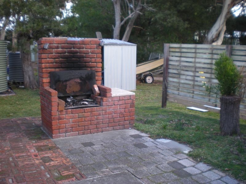 14 Banksia Drive, Ansons Bay TAS 7216