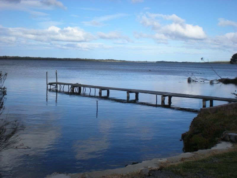 14 Banksia Drive, Ansons Bay TAS 7216